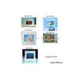 Sell Digital Photo Frame thumbnail-1