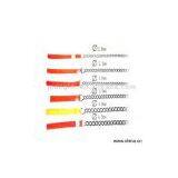 Sell Pet Chain thumbnail-1