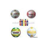 Sell Soccer Balls thumbnail-1