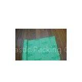 Garbage Bag5 thumbnail-1