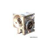 Sell Aluminum Worm Gear Reducer thumbnail-1