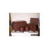 Cane Rush Products thumbnail-1