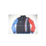 Promotional Fashion Kappa-Coat-women thumbnail-1