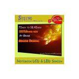 LT133EE09300 LP133WH2 TLA3 LP133WH2 TLA4 1366 x 768 Led Backlight