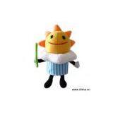 Sell Promotional Toy thumbnail-1