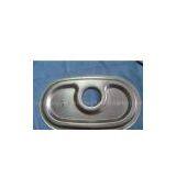 Stamping Mould Stamping Parts Stainless Steel thumbnail-1