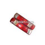 HOWO Truck Parts AZ9719818002 Rear Lamp Right thumbnail-1