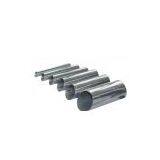 304LN Stainless Steel Pipe thumbnail-1