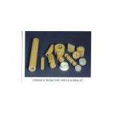 Sell Ceramic Heater Tubes & Heater Bobbins (India) thumbnail-1