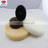 Colourful Magic Stick With Hair and Hook on the Same Side