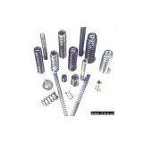 Buffer Springs thumbnail-1