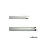Sell Double-Capped Fluorescent Lamps With Starter (T8) thumbnail-1
