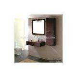 Sell Bathroom Cabinet OE-N627 thumbnail-1