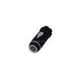 Full HD Action Camera With Waterproof 20M Under Water and HDMI Output thumbnail-3