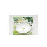 Soap Holder thumbnail-1