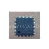 STC12C5A16S2 - 35I - LQFP44, STC MCU, Microcontroller thumbnail-1