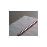 Wholesale Tungsten-Copper Composite thumbnail-1