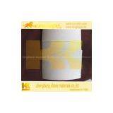 0.6mm-2.5mm Shoes Counter Shoes Chemcial Sheet Nonwoven Toe Puff thumbnail-2