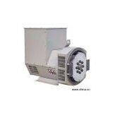 Sell Brushless Alternator thumbnail-1