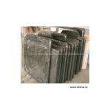 Sell Table Top thumbnail-1