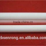 100% Recycled PTFE Rod thumbnail-5