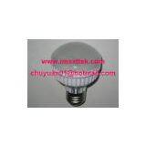6W LED Bulb Lights 110V thumbnail-3