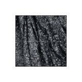 Colorful Sequin Embroidery Fabric thumbnail-1