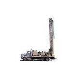 Mast of Drilling Rig Mast Parts for Large Drilling Machine thumbnail-1