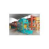 Block Machine,brick Machine From Professional Manufacturer thumbnail-2