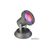 Sell Garden Light thumbnail-1