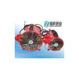 Explosion-proof Vent thumbnail-1