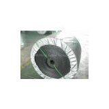 Heat Resisitant Conveyor Belt thumbnail-1