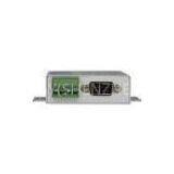UT-620, Serial Device Server, 1 Port, Ethernet to Serial, TCP / IP to RS-232 / 422 / 485
