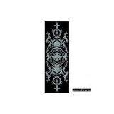 Sell Artistic Glass thumbnail-1