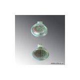 Sell MR16 LED thumbnail-1