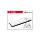 Whetstone thumbnail-2