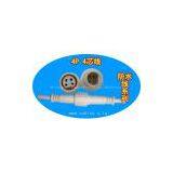 Led Waterproof Cable KT-wp-4003 thumbnail-2