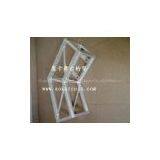 Four Side Corner(Spigot Truss),Truss, Stage Truss thumbnail-3