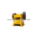 Jaw Crusher thumbnail-3
