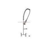 Pre Rinse Hose thumbnail-1