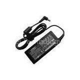Best Universal Constant Pressure ACER Dell Notebook Laptop AC Power Adapters thumbnail-1
