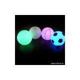 Sell Flash Floating Ball thumbnail-1