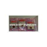 Xaar 128-360 Print Head thumbnail-1
