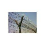Razor Barbed Wire thumbnail-3