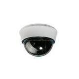 Surveillence Dome Camera thumbnail-3