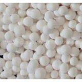 Activated Alumina as Sulfur Recovery Catalyst thumbnail-2