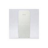 Popular Portable Power Bank With 6000mAh thumbnail-2