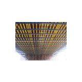 Light Weight Girder Box Formwork, Scaffold Formwork With Timber Beam thumbnail-3