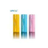 2600mah Mini Power Bank for Mobiles thumbnail-2