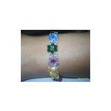 Malaysia Season Flowers thumbnail-1